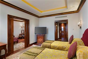 Mardan Palace 5*