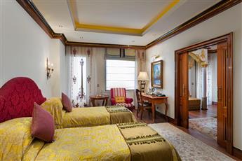 Mardan Palace 5*