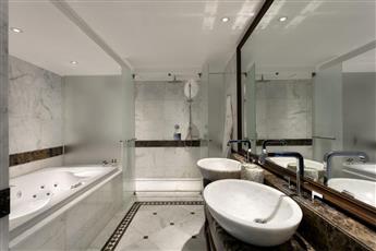 Mardan Palace 5*
