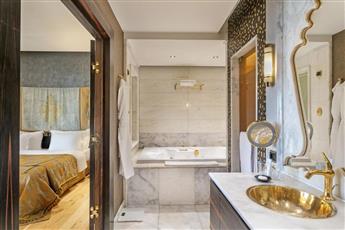 Mardan Palace 5*