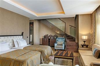 Mardan Palace 5*