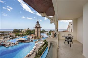 Mardan Palace 5*