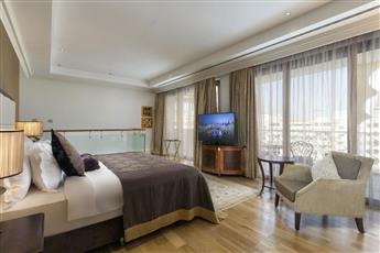 Mardan Palace 5*