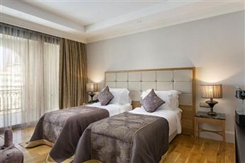 Mardan Palace 5*