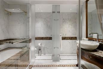 Mardan Palace 5*