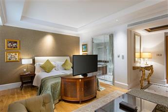 Mardan Palace 5*