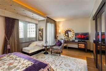 Mardan Palace 5*