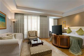 Mardan Palace 5*