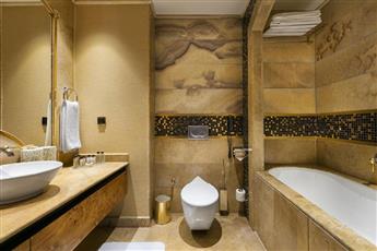 Mardan Palace 5*