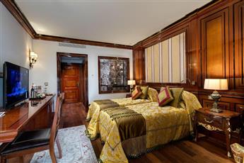 Mardan Palace 5*