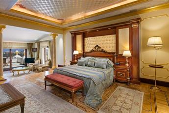 Mardan Palace 5*
