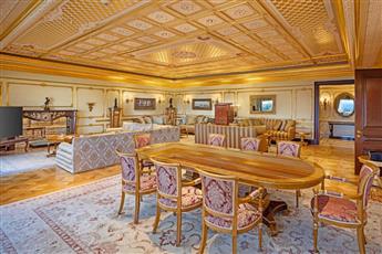 Mardan Palace 5*