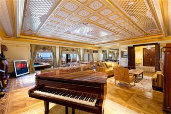 Mardan Palace 5*