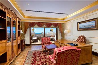 Mardan Palace 5*