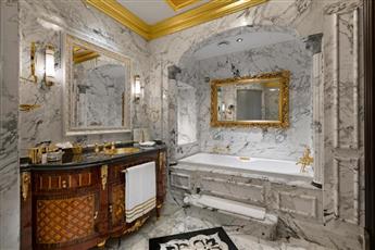 Mardan Palace 5*