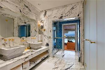 Mardan Palace 5*
