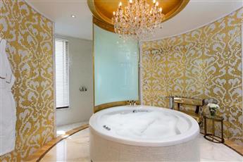 Mardan Palace 5*