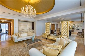Mardan Palace 5*