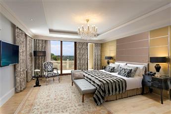 Mardan Palace 5*