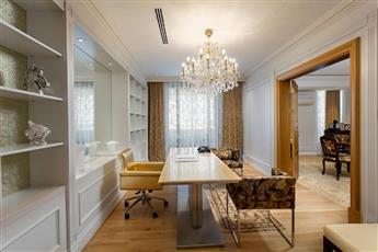 Mardan Palace 5*