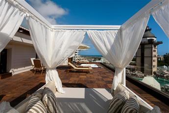 Mardan Palace 5*