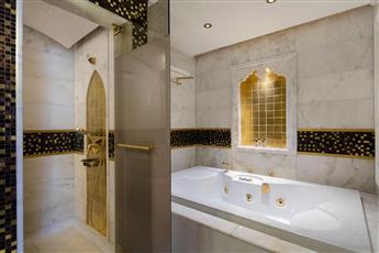 Mardan Palace 5*
