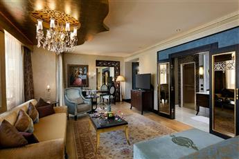 Mardan Palace 5*