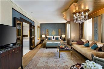 Mardan Palace 5*