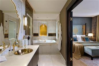 Mardan Palace 5*