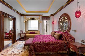 Mardan Palace 5*