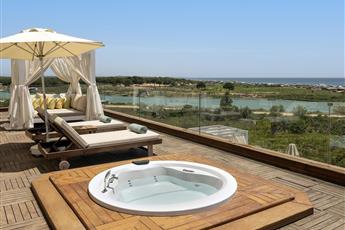 Mardan Palace Special Rooms 5*