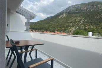 Tonoz Beach Hotel 3*