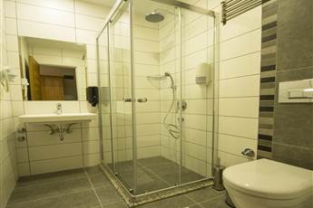 Tonoz Beach Hotel 3*