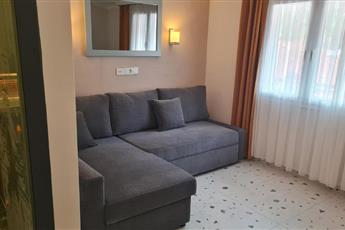 Tonoz Beach Hotel
