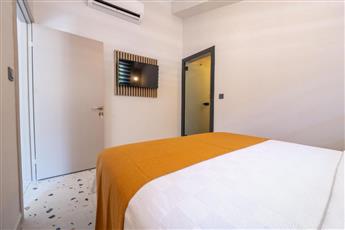Tonoz Beach Hotel