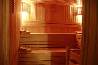 Tourist Hotel Antalya 3*