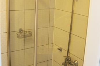 Tourist Hotel Antalya 3*