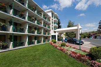 Trakia Hotel 3* Trakia Hotel 3*