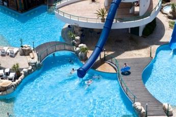 Trakia Hotel 3* Trakia Hotel 3*