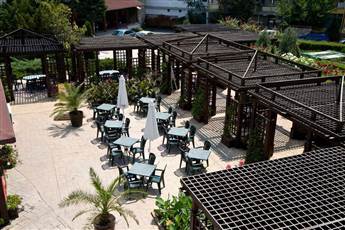 Trakia Hotel 3* Trakia Hotel 3*