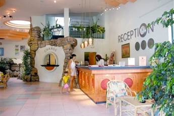 Trakia Hotel 3* Trakia Hotel 3*