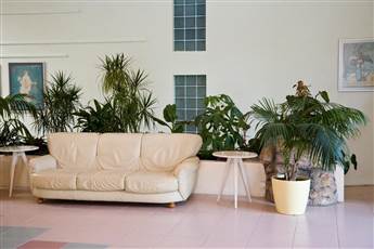 Trakia Hotel 3* Trakia Hotel 3*
