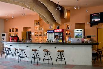 Trakia Hotel 3* Trakia Hotel 3*