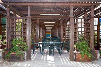 Trakia Hotel 3* Trakia Hotel 3*