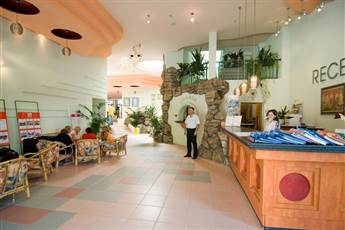 Trakia Hotel 3* Trakia Hotel 3*