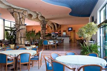 Trakia Hotel 3* Trakia Hotel 3*