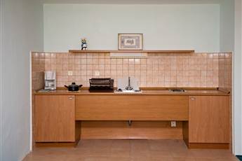 Trakia Hotel 3* Trakia Hotel 3*