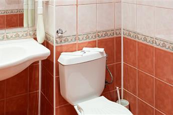 Trakia Plaza Hotel & Apartments 4*