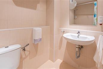 Trakia Plaza Hotel & Apartments 4*