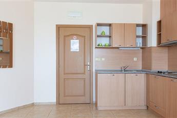 Trakia Plaza Hotel & Apartments 4*